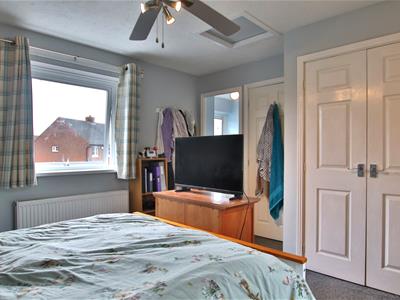Picture 18